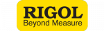 Rigol Rigol